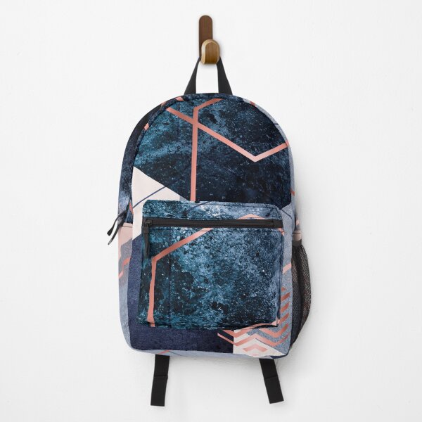 Item preview, Abstract Geo designed and sold by UrbanEpiphany.