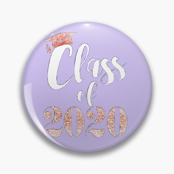 Item preview, Class of 2020 quarantine  designed and sold by SH-aestheticart.
