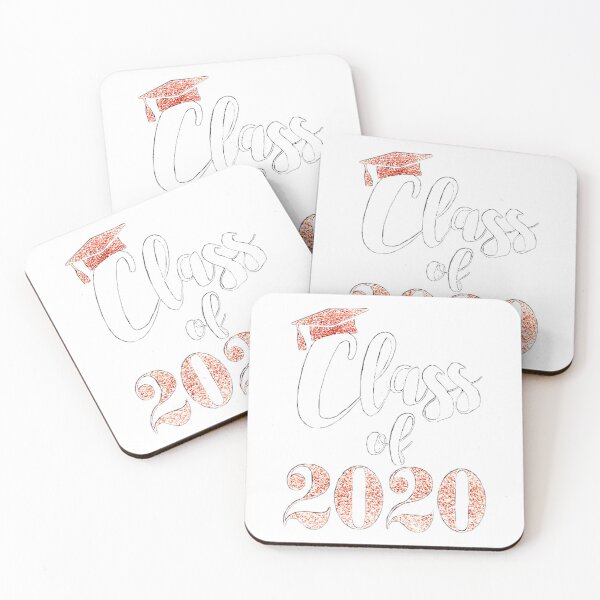 Item preview, Class of 2020 quarantine  designed and sold by SH-aestheticart.
