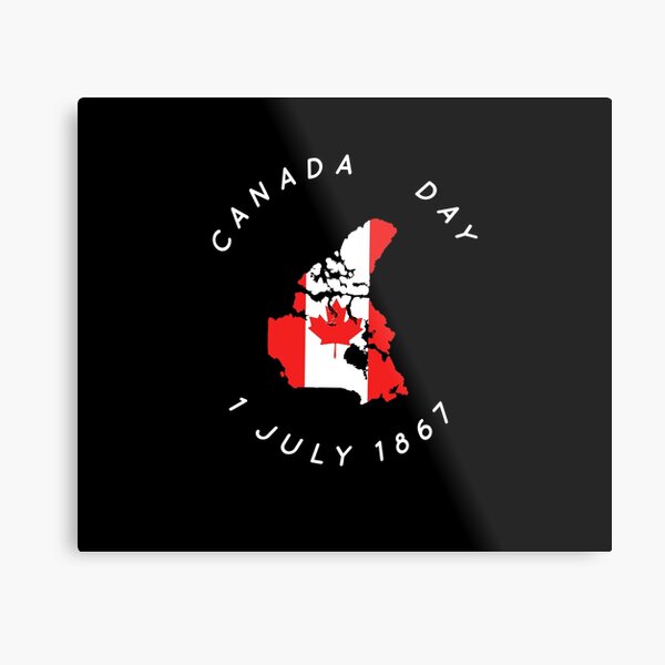 Electric Canvas Mounted Prints Wall Art Redbubble - another year without a new canada hat for canada day roblox