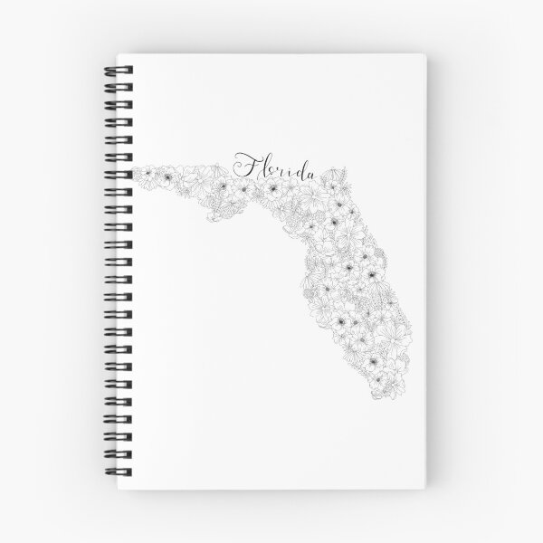 Item preview, Florida designed and sold by artworkbyevie1.