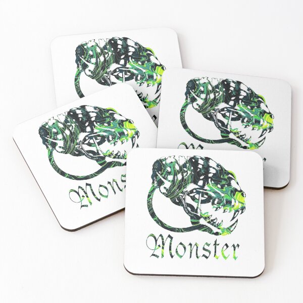Item preview, godzilla monster designed and sold by Hedgeh0g.