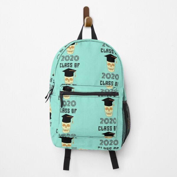 Item preview, Class of 2020 designed and sold by Artistry Team.