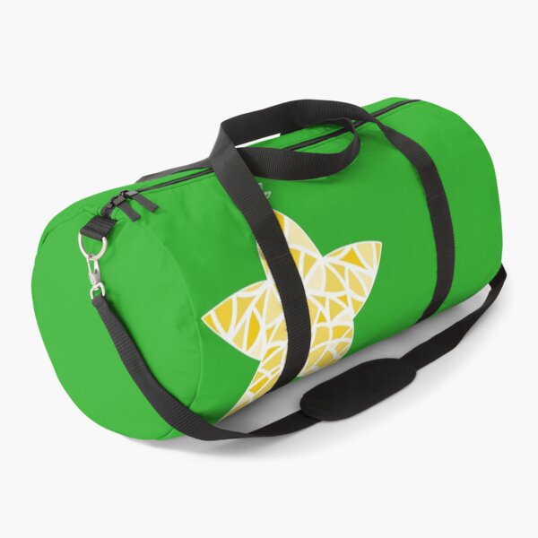 Item preview, Kingdom Hearts Paopu Fruit Shard Art designed and sold by TheCurioArtShop.
