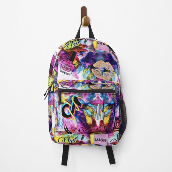Item preview, #Teen life designed and sold by Katierox.