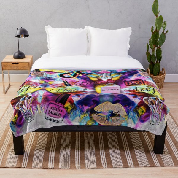 Item preview, #Teen life designed and sold by Katierox.