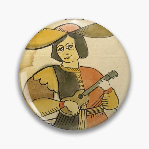 Item preview, the UKULELIST designed and sold by alexiares.