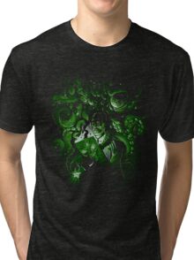 Hp Lovecraft: T-Shirts | Redbubble