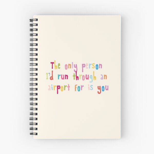 Item preview, Fleabag Quote designed and sold by holbytv.