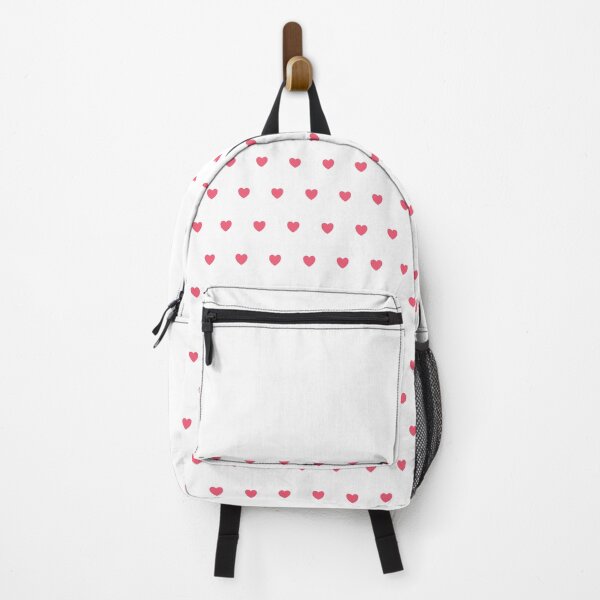 Item preview, Little Red Heart designed and sold by Maroun.
