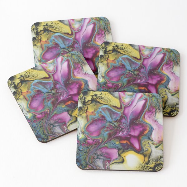 Item preview,  what an exciting moment it is designed and sold by SusannePasset.