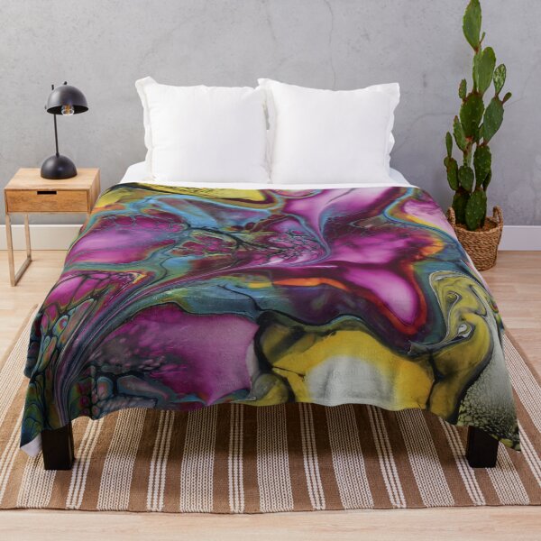 Item preview,  what an exciting moment it is designed and sold by SusannePasset.