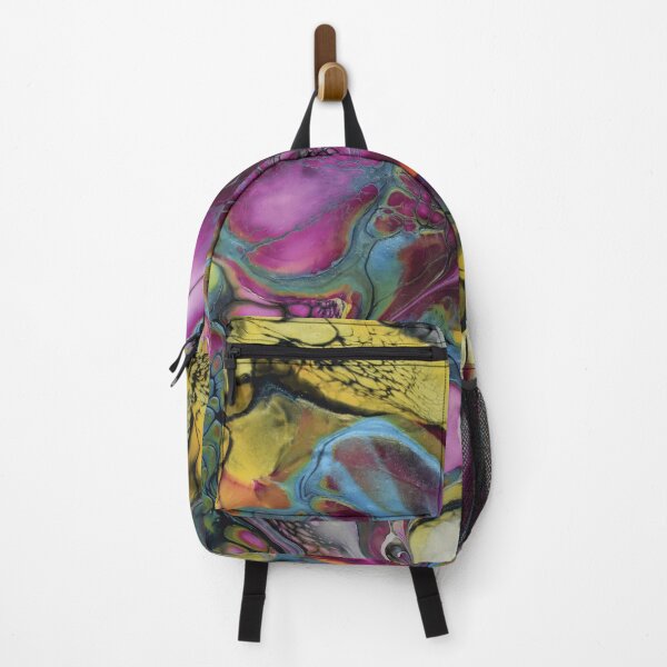 Item preview, what an exciting moment it is designed and sold by SusannePasset.