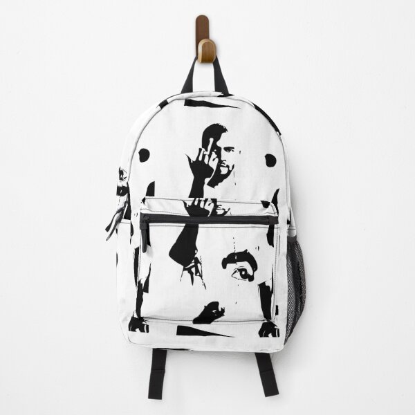 Item preview, Frank Ocean Illustration designed and sold by jakecheeseman.