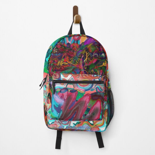 Item preview, Summer 4 2020 new 8 designed and sold by Diego Manuel Rodriguez.