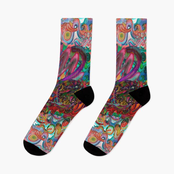 Item preview, Summer 4 2020 new 8 designed and sold by Diego Manuel Rodriguez.