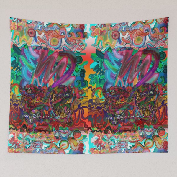 Item preview, Summer 4 2020 new 8 designed and sold by Diego Manuel Rodriguez.