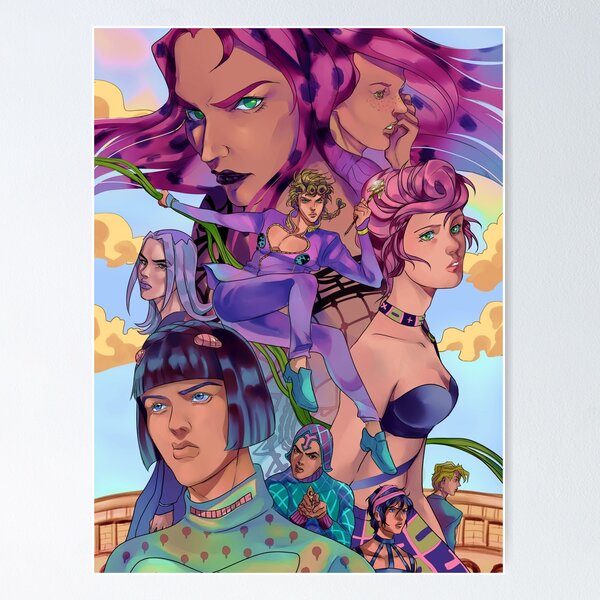 Giogio Posters for Sale | Redbubble