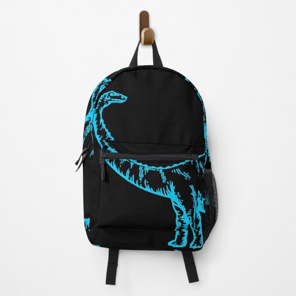 Item preview, Diplodocus dinosaur drawing designed and sold by WilliamPaterson.