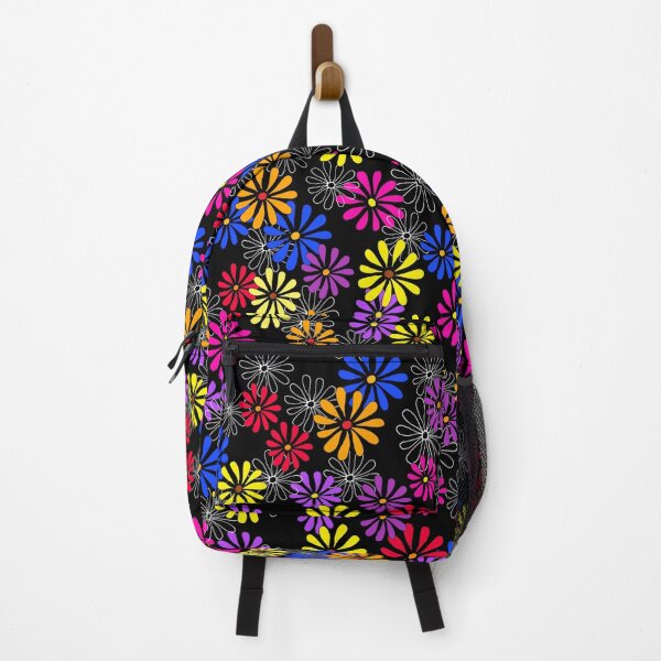 Item preview, Daisies designed and sold by Diane Warren.