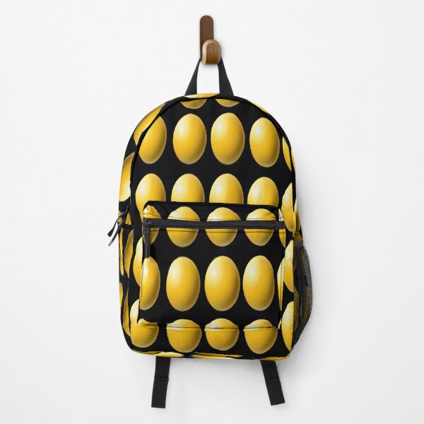 Item preview, Suns or Lemons designed and sold by NolaJere.