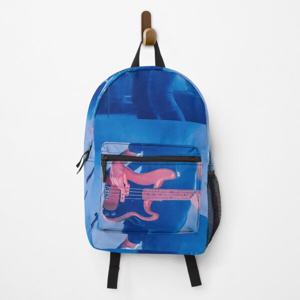 Item preview, hippo campus designed and sold by cool stickerz.