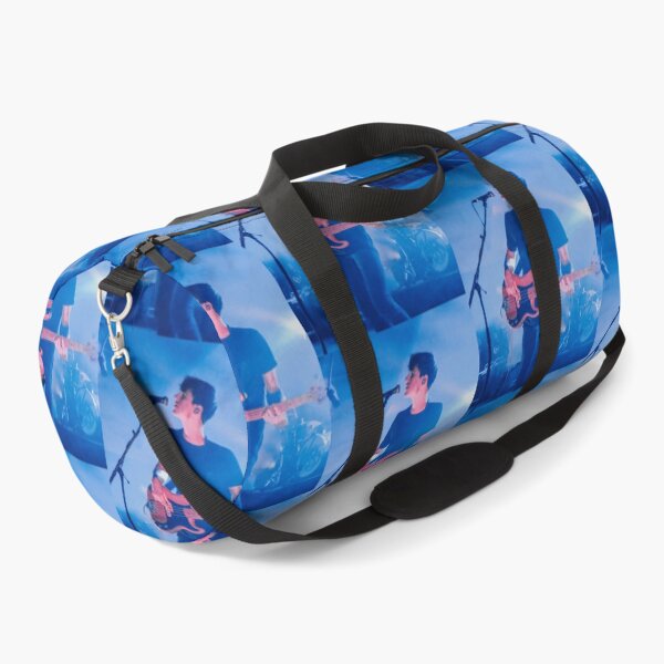 Item preview, hippo campus designed and sold by cool stickerz.