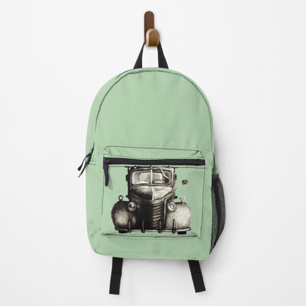 Item preview, Vintage Truck designed and sold by LMay13.