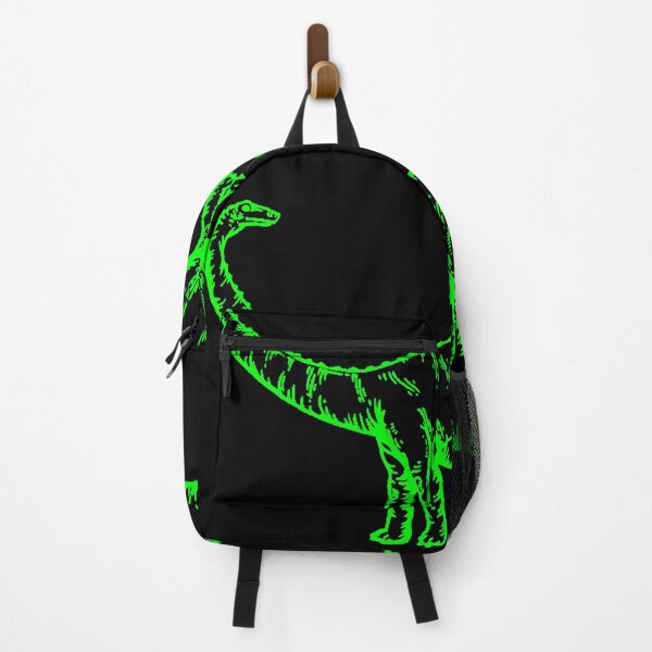 Item preview, Diplodocus dinosaur drawing designed and sold by WilliamPaterson.