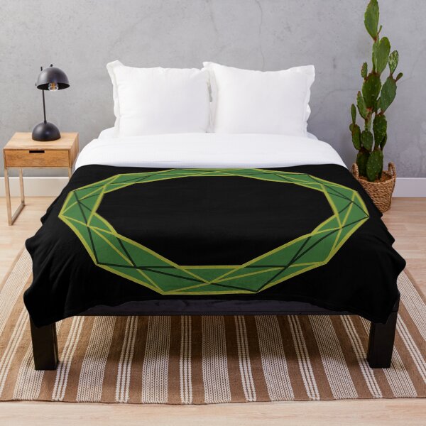 Item preview, Loki Circle designed and sold by Bizarre-Artist.