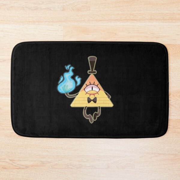 Item preview, You Can Trust Me designed and sold by sharmie.
