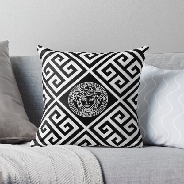 Pillow Classic Throw Pillow