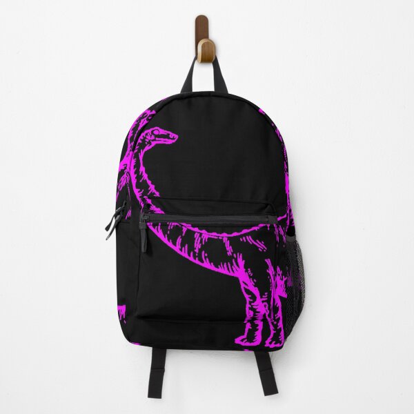 Item preview, Diplodocus dinosaur drawing designed and sold by WilliamPaterson.