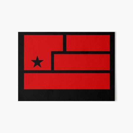 Nine Inch Nails Year Zero Art Is Resistance Five Pin Button Set New Official NIN 