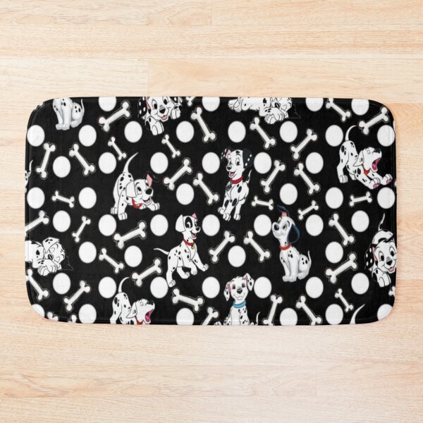 Item preview, Spotty dog designed and sold by Katierox.