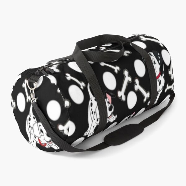 Item preview, Spotty dog designed and sold by Katierox.