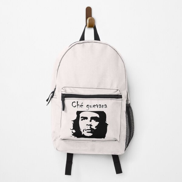 Item preview, ché guevara lovers , Quotes Shirts Saying , Shirts With Saying designed and sold by Soukainadesign.