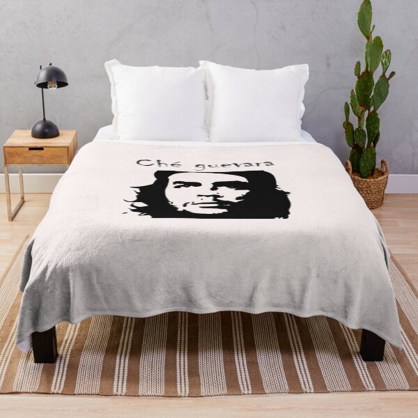 Artikelvorschau, ché guevara Liebhaber entworfen und verkauft von Soukainadesign.
