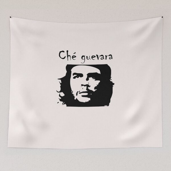 Item preview, ché guevara lovers , Quotes  Shirts Saying ,   Shirts With Saying designed and sold by Soukainadesign.