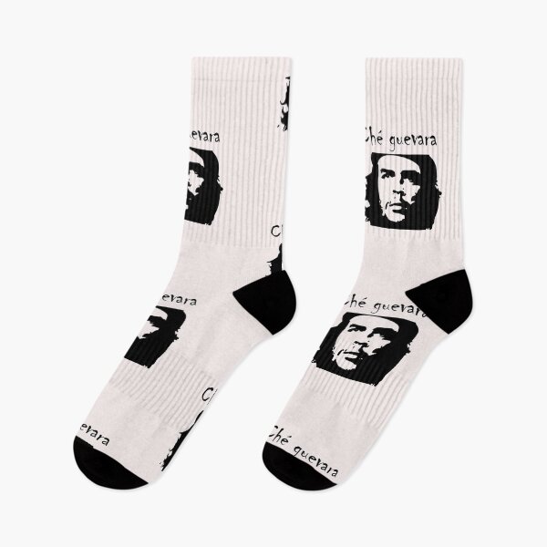Item preview, ché guevara lovers , Quotes  Shirts Saying ,   Shirts With Saying designed and sold by Soukainadesign.