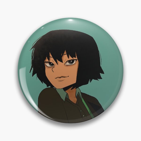 Item preview, Feng Min designed and sold by Happy-Jake.