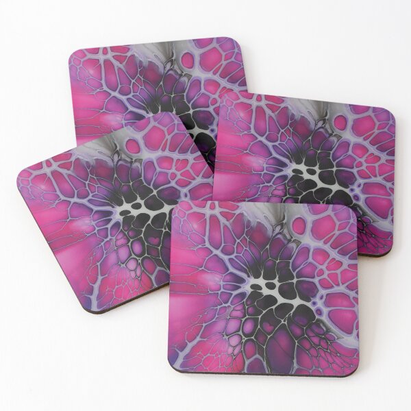 Item preview,  guaranteed to catch the eye of the beholder! designed and sold by SusannePasset.