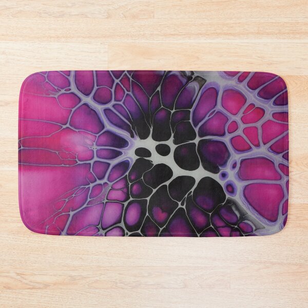 Item preview,  guaranteed to catch the eye of the beholder! designed and sold by SusannePasset.