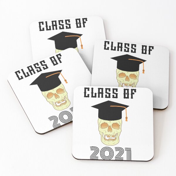 Item preview, Class of 2021 designed and sold by Artistry Team.