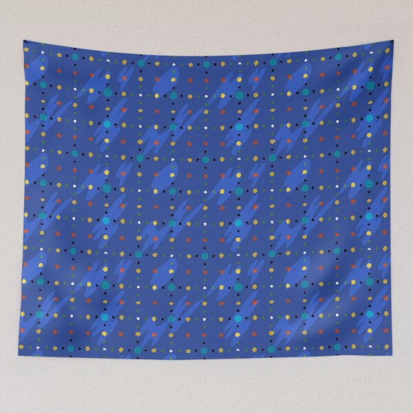 Item preview, Grandma’s Bedding designed and sold by ellievlfarmer.