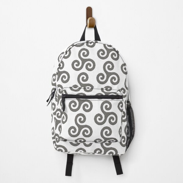 Item preview, Celtic Triskelion designed and sold by Buckwhite.
