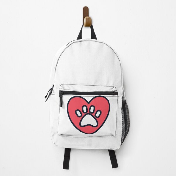 Item preview, Paw love designed and sold by Maroun.