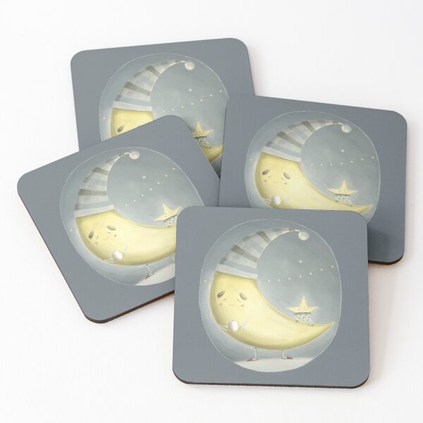 Item preview, Goodnight Moon designed and sold by LMay13.