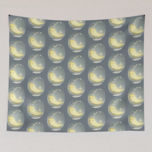 Item preview, Goodnight Moon designed and sold by LMay13.