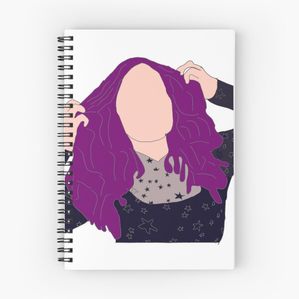 Item preview, Laurenzside  designed and sold by dannp15.